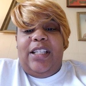 Meet your Posher, Rosemarie